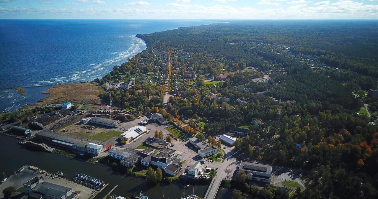 Pilava Hotel Роха Екстериор снимка