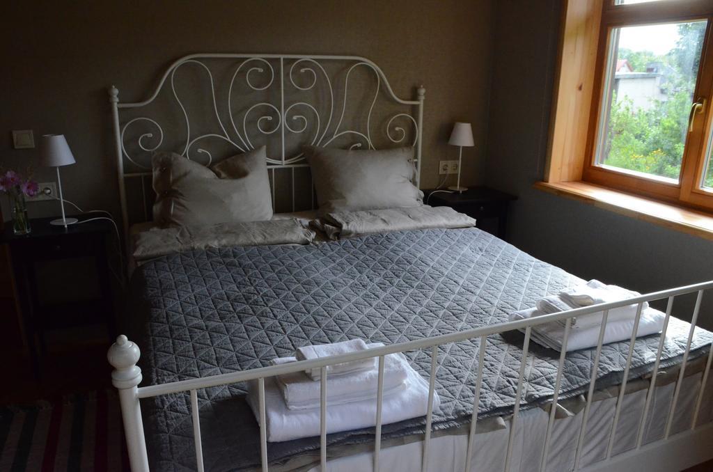Pilava Hotel Роха Екстериор снимка